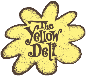 Yellow Deli